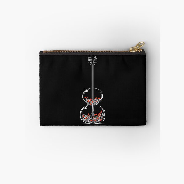 Item preview, Tempo designed and sold by Tobe Fonseca®.