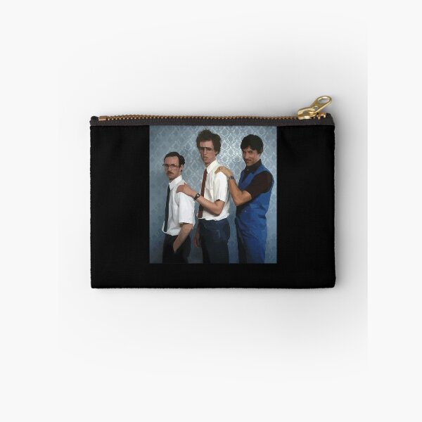 Item preview, Napoleon Dynamite  designed and sold by Zezofu.