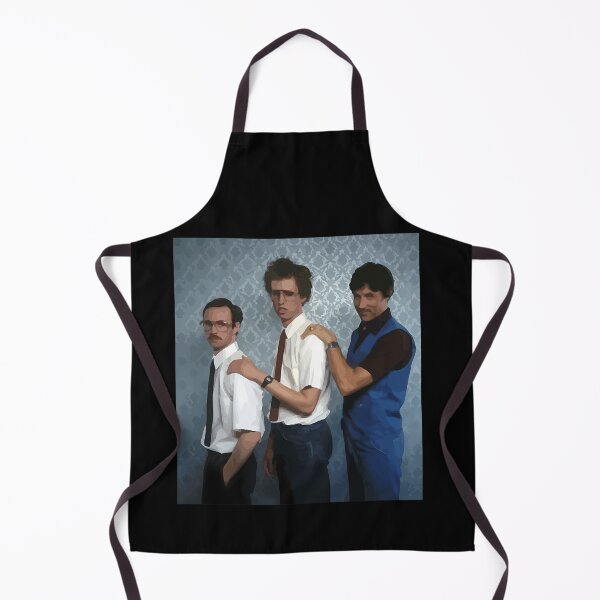 Item preview, Napoleon Dynamite designed and sold by Zezofu.