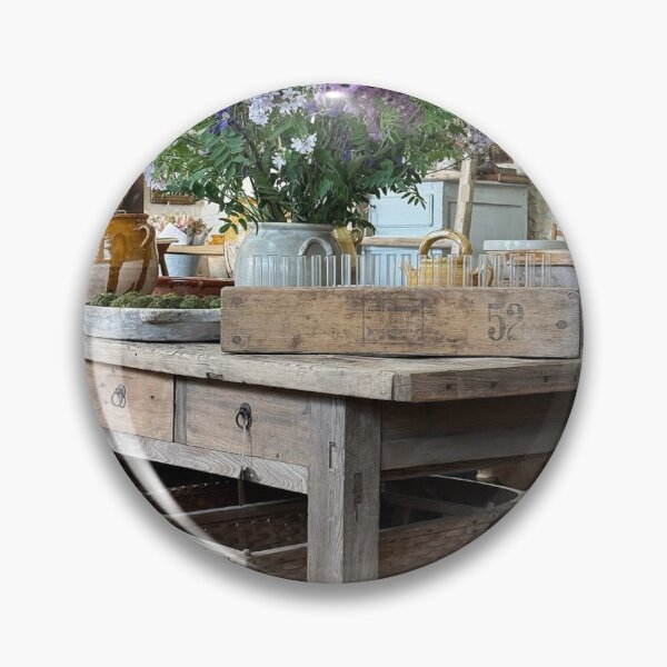 Item preview, Retro Beijing Normal University aMemory Style designed and sold by Chanfacesaround.
