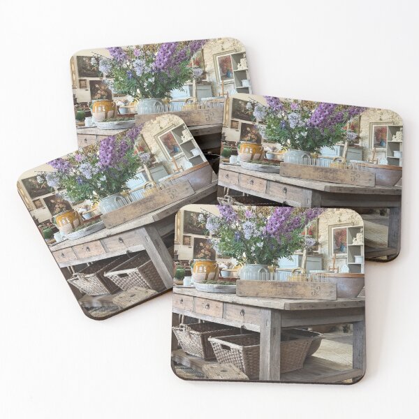 Item preview, Retro Beijing Normal University aMemory Style designed and sold by Chanfacesaround.