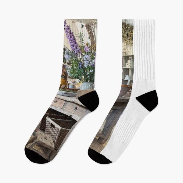 Item preview, Retro Beijing Normal University aMemory Style designed and sold by Chanfacesaround.