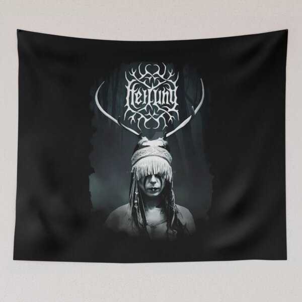 Item preview, Heilungs Music designed and sold by Aaron4106.