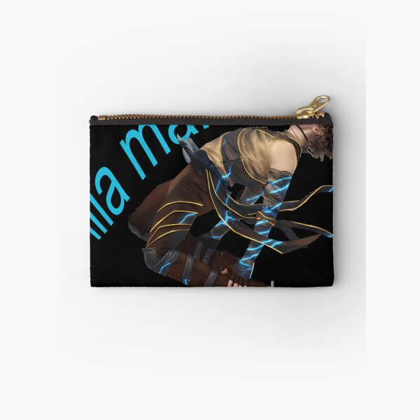 Item preview, Ilia Malinin Power Performance designed and sold by Kubito.
