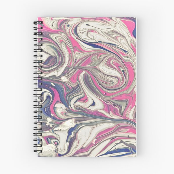 Item preview, trancencence designed and sold by JaiMohan_art.
