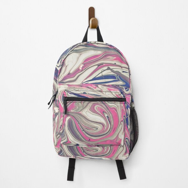 Item preview, trancencence designed and sold by JaiMohan_art.