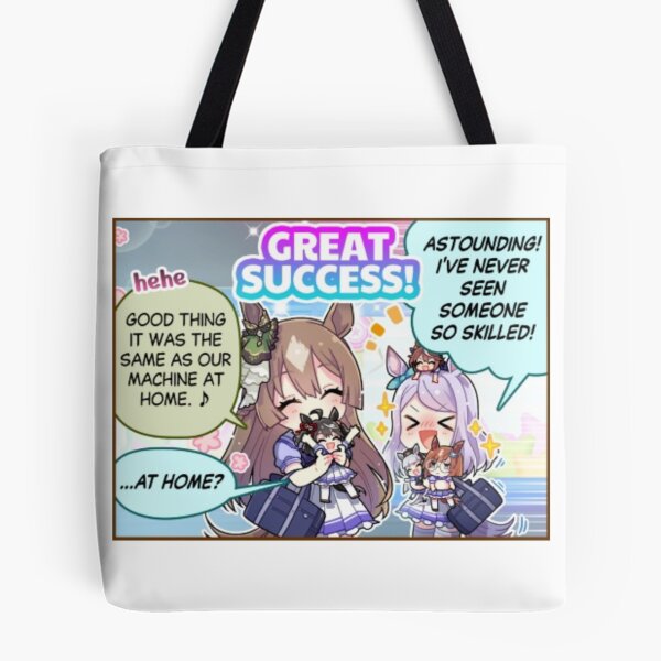 Item preview, Satono Diamond's Snapshot #2: Spoiled Much? designed and sold by SNAPPJAWZ.