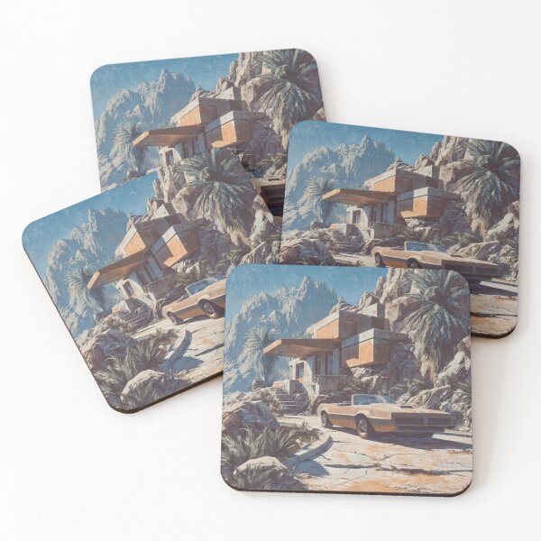 Item preview, Classic Beijing Normal University Vintage Aesthetic designed and sold by Chanfacesaround.