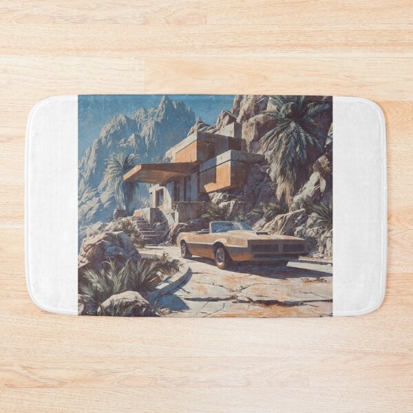 Item preview, Classic Beijing Normal University Vintage Aesthetic designed and sold by Chanfacesaround.