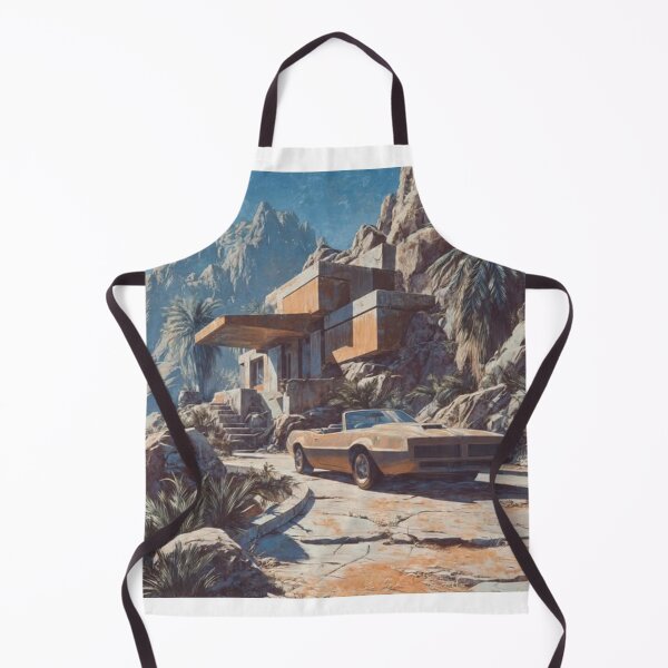 Item preview, Classic Beijing Normal University Vintage Aesthetic designed and sold by Chanfacesaround.
