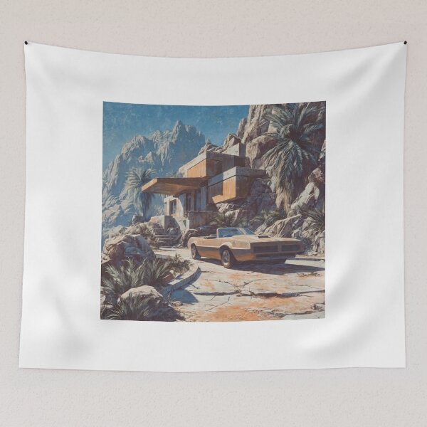 Item preview, Classic Beijing Normal University Vintage Aesthetic designed and sold by Chanfacesaround.