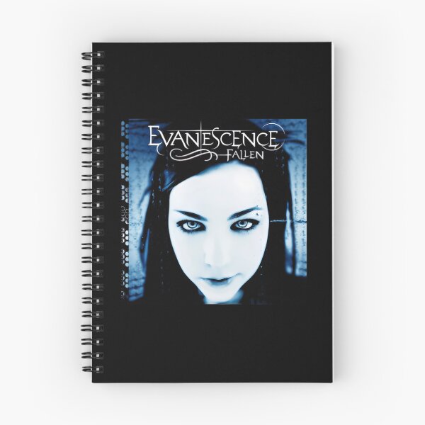 Item preview, Evanescence Band designed and sold by ZypherDTK.