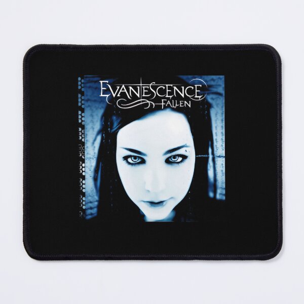 Item preview, Evanescence Band designed and sold by ZypherDTK.