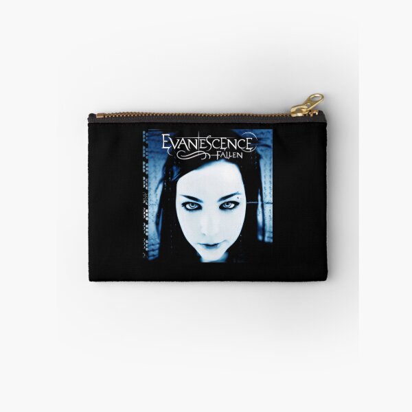 Item preview, Evanescence Band designed and sold by ZypherDTK.