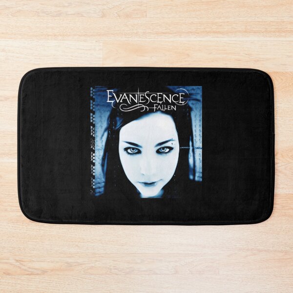 Item preview, Evanescence Band designed and sold by ZypherDTK.