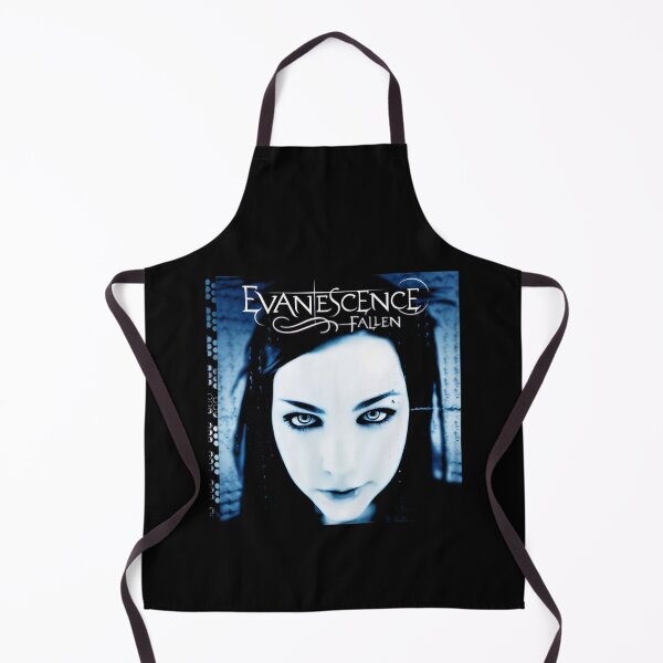 Item preview, Evanescence Band designed and sold by ZypherDTK.