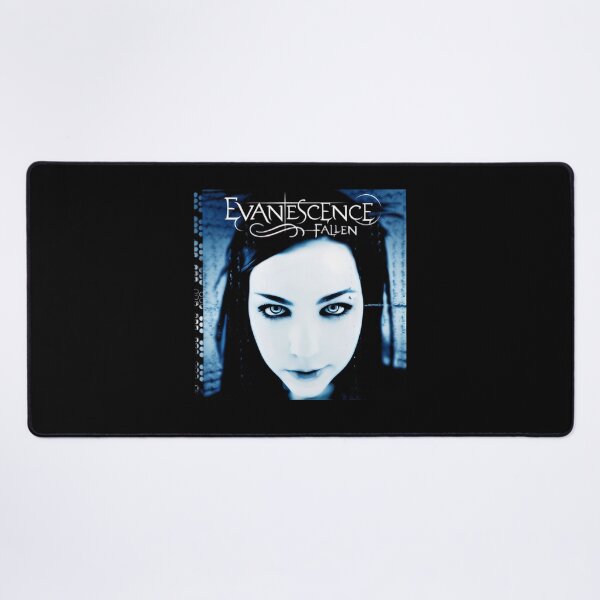 Item preview, Evanescence Band designed and sold by ZypherDTK.