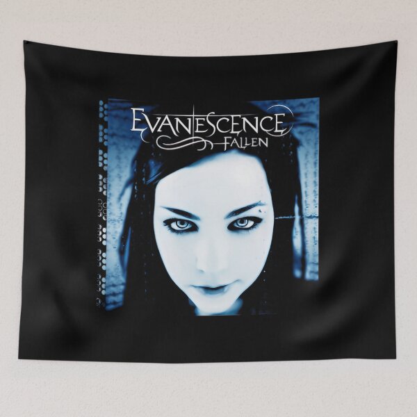 Item preview, Evanescence Band designed and sold by ZypherDTK.