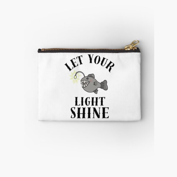 Item preview, Let your light shine  designed and sold by TaraPen.