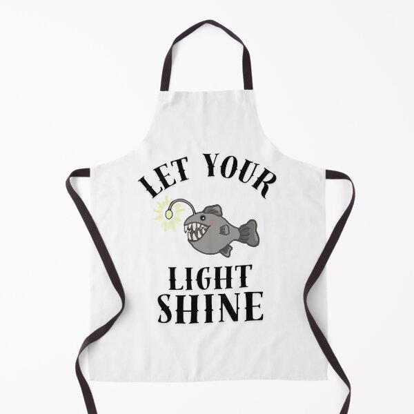 Item preview, Let your light shine designed and sold by TaraPen.