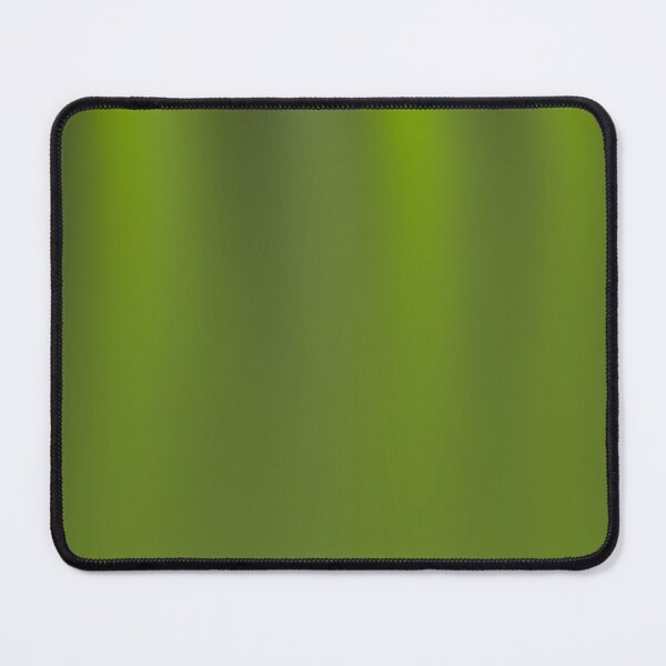 Item preview, Green Fade designed and sold by abeink.