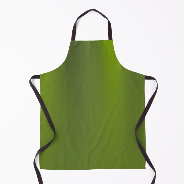 Item preview, Green Fade designed and sold by abeink.