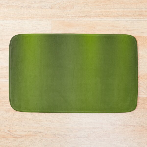 Item preview, Green Fade designed and sold by abeink.