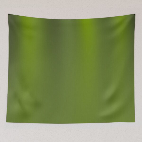 Item preview, Green Fade designed and sold by abeink.
