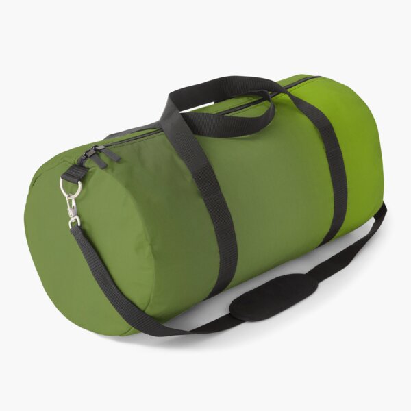 Item preview, Green Fade designed and sold by abeink.