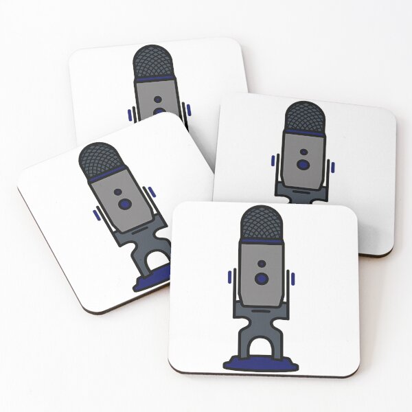 Item preview, Kickin_ It Secondary Logo designed and sold by Thirtybad.
