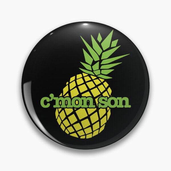 Item preview, C'mon Son  designed and sold by Zezofu.