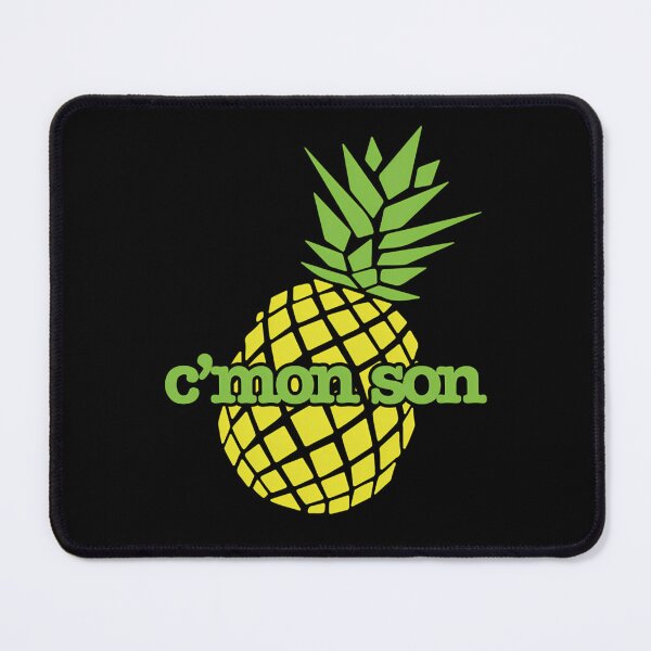 Item preview, C'mon Son designed and sold by Zezofu.