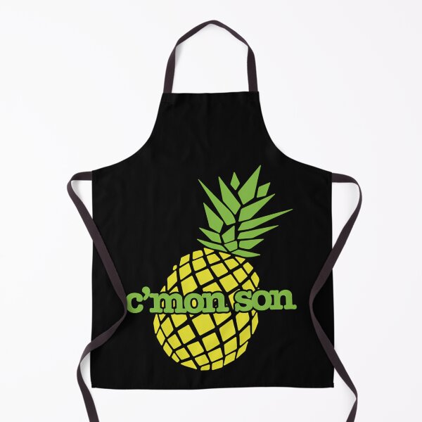 Item preview, C'mon Son designed and sold by Zezofu.