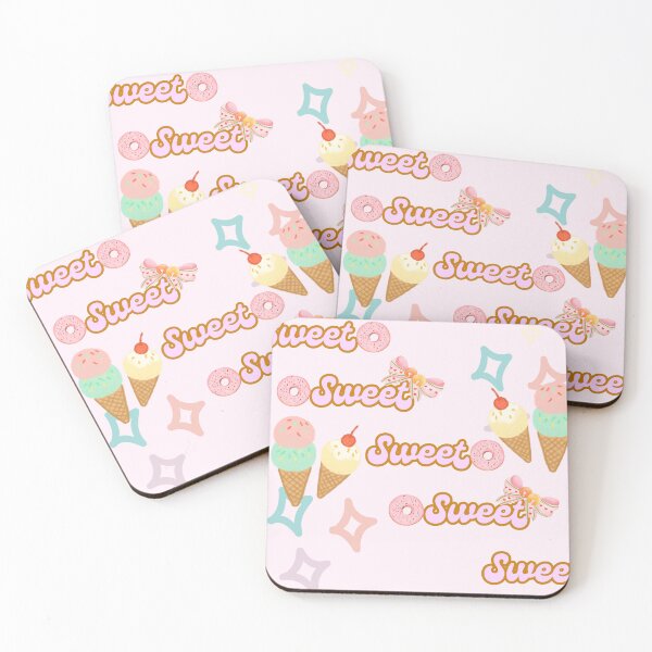 Item preview, Sweetie Pink designed and sold by yeeon.