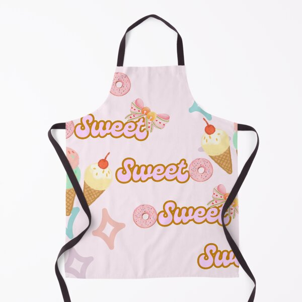 Item preview, Sweetie Pink designed and sold by yeeon.