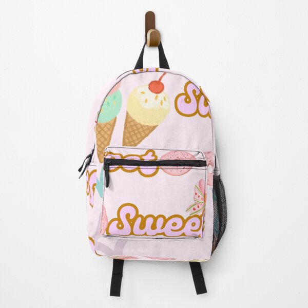Item preview, Sweetie Pink designed and sold by yeeon.