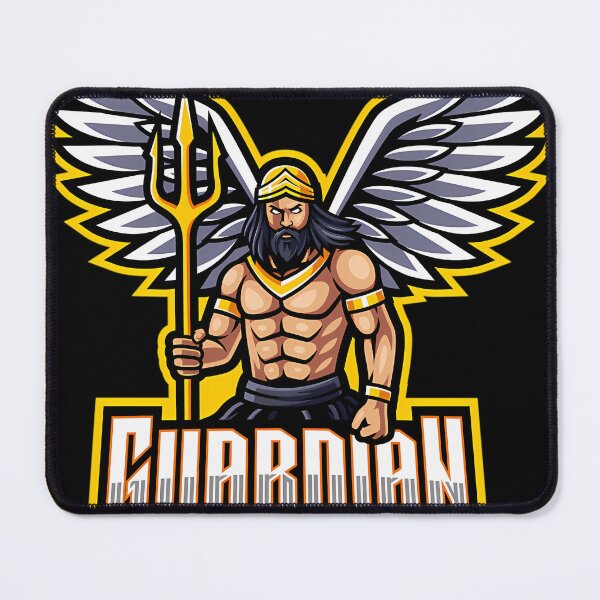 Item preview, Guardians  designed and sold by odxxt.
