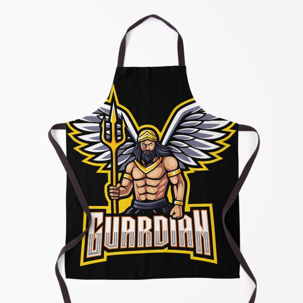 Item preview, Guardians designed and sold by odxxt.
