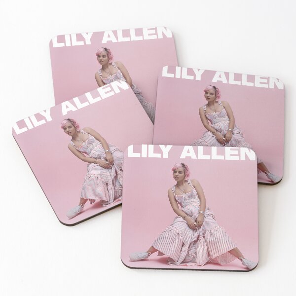 Item preview, Lily Singer Tour 2026  designed and sold by AllDYass.