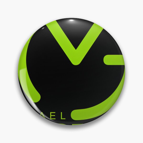 Item preview, Famous Darts Player Logo designed and sold by Kubito.