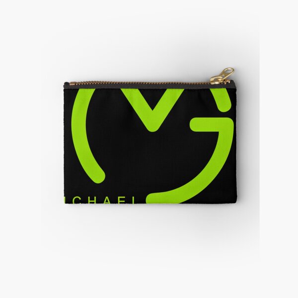 Item preview, Famous Darts Player Logo designed and sold by Kubito.