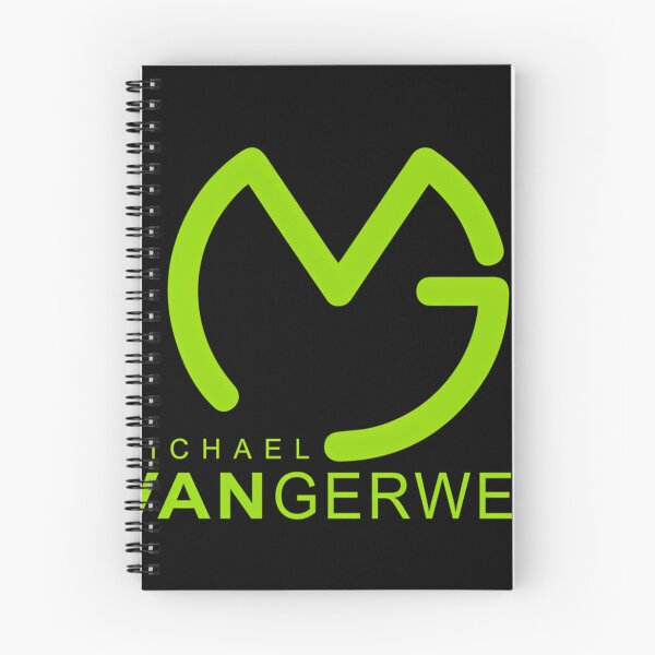 Item preview, Famous Darts Player Logo designed and sold by Kubito.