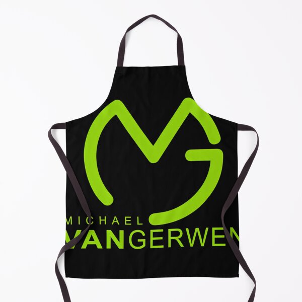 Item preview, Famous Darts Player Logo designed and sold by Kubito.