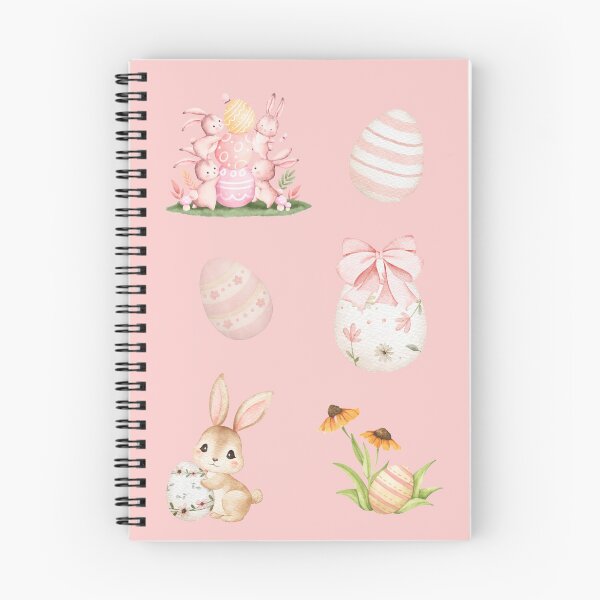 Item preview, Easter  designed and sold by Lostelle.