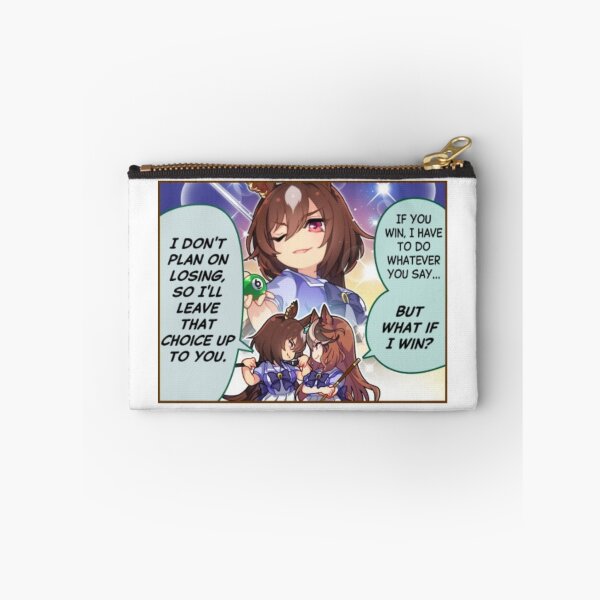 Item preview, Sirius Symboli's Snapshot #1: Let's Settle This designed and sold by SNAPPJAWZ.
