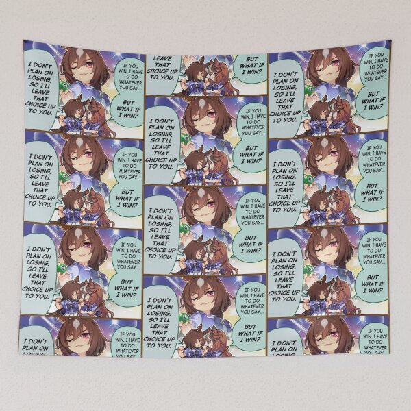Item preview, Sirius Symboli's Snapshot #1: Let's Settle This designed and sold by SNAPPJAWZ.