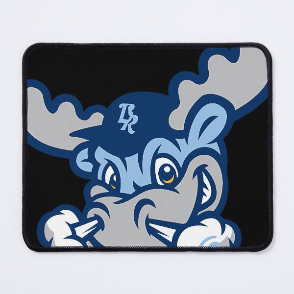Item preview, The Wilmington Sports designed and sold by odxxt.