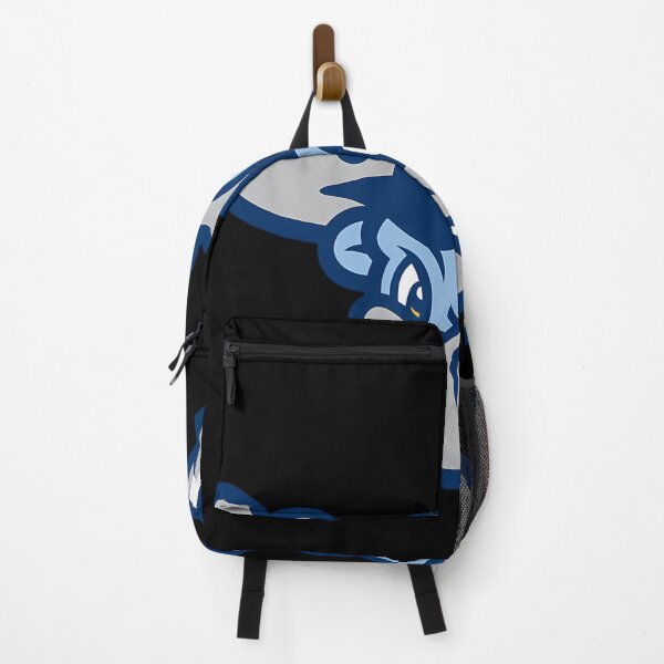 Item preview, The Wilmington Sports designed and sold by odxxt.