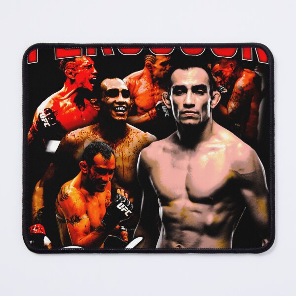 Item preview, Tony Ferguson El Cucuy Vintage designed and sold by worldrunner shop.