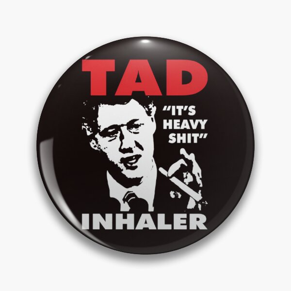 Item preview, Tad Band designed and sold by MagicEagleStore.